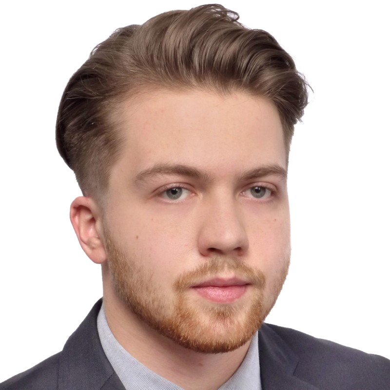 Marcin Staniów