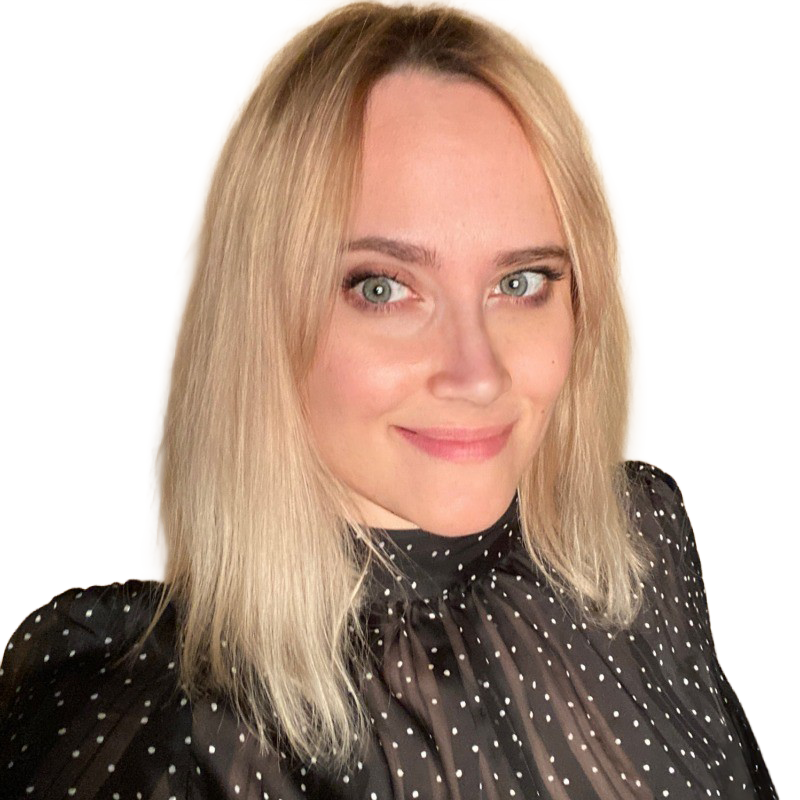 Sabina Kocełuch